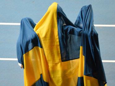 http://betting.betfair.com/football/images/Sweden%20flag.jpg